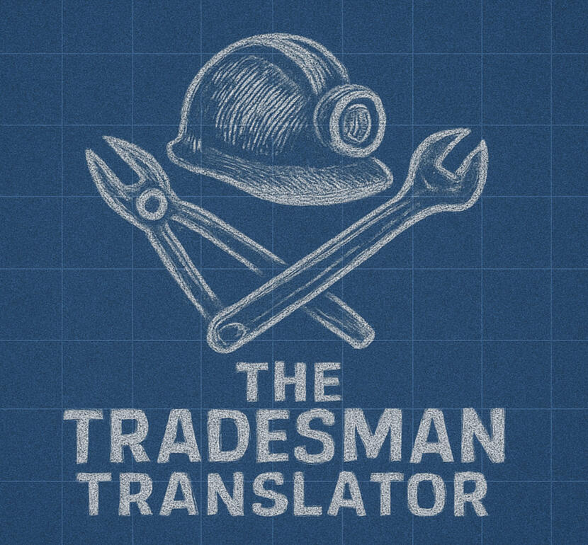 Tradesman Translator